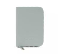 Portadocumenti Pasito a Pasito Icon - Green