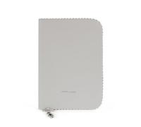 Portadocumenti Pasito A Pasito Icon Smoke