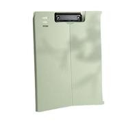 Portadocumenti Portadocumenti Con Angoli Regolabili Portablocco Pieghevoli Blocco Note In Piedi Per Materiale Scolastico Per Ufficio Organizzatore Appunti Da Viaggio