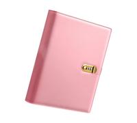 Portadocumenti professionale per famiglia, impermeabile, con tasche multiple per certificati, carte, vaccini, documenti, trasportare nascita, matrimonio, certificato, organizzatori