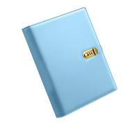 Portadocumenti professionale per famiglia, impermeabile, con tasche multiple per certificati, carte, vaccini, documenti, trasportare nascita, matrimonio, certificato, organizzatori