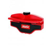 Swix Affila lamine Phantom Edge