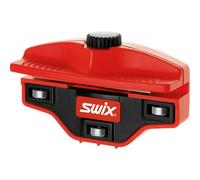 Portadocumenti Swix Phantom R Edge Onesize Filholder