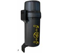 Portadocumenti Tubolare Ama Tu-Box Big 320 mm