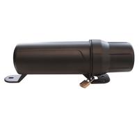 Portadocumenti Tubolare Ama Tu-Box Evolution Big Made in Italy