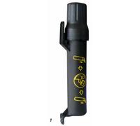 Portadocumenti Tubolare Ama Tu-Box Mini 320 mm