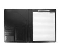 Portadocumenti Valigetta Organizzatore Di File Office Portfolio Aziendale