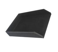 Portadocumenti Vassoio Portaoggetti Per La Carta Sorter Di Lettere