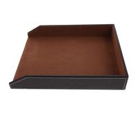 Portadocumenti Vassoio Portaoggetti Per La Carta Sorter Di Lettere