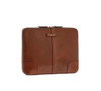 Portadocumenti Vespucci The Bridge