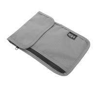 Portadocumenti Viaggio Sacchetti Di Stoccaggio Da Borsa Con Cerniera