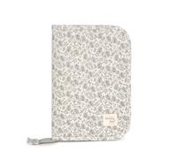 Portadocumenti Walking Mum Gala