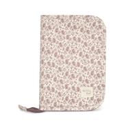 Portadocumenti Walking Mum Gala