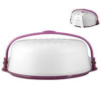 Portadolci Trendy Vinaccia 32,5 099 Biesse