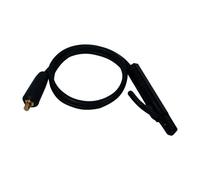 Portaelettrodo MMA con cavo da 3,5 m DKJ16-25 200A