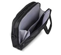 Portaequipajes de carga superior Manhattan BF 14/15.6
