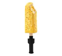 Portaeschimesi antigoccia per - Porta Ghiaccio Anti- Per,Utensili da Cucina in Materiali Alimentari per Piscina Feste in Famiglia