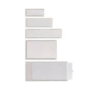 portaetichette-adesive-iesti-sei-rota-senza-etichette-6-5x10-cm-320424-conf-100