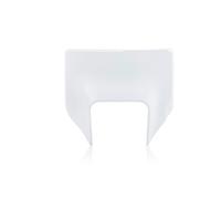 PORTAFARO HSQ TE/FE 20 ACER IANCO