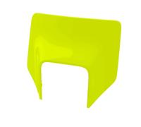 PORTAFARO HUSQVARNA FE/TE 17/18 ACER IALLO