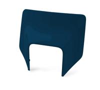 PORTAFARO HUSQVARNA FE/TE 17/18 ACER LU