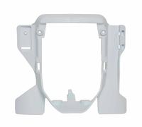 PORTAFARO INFERIORE HSQ 2020 ACER IANCO