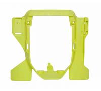 PORTAFARO INFERIORE HSQ 2020 ACER IALLO
