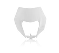 PORTAFARO KTM EXC/EXCF 14/16 ACER IANCO
