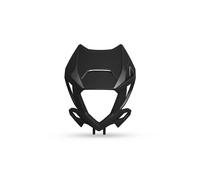 Portafaro Ufo Plast per Beta RR 450 Nero 2020 > 2023