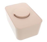 Portafazzoletti Auto Distributore Salviette Per Bambini Portatovaglioli