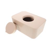 Portafazzoletti Auto Scatola Dispenser Salviette Distributore Per Bambini