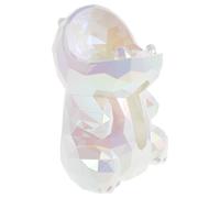 Portafazzoletti Contenitore Per Tovaglioli Custodia Il Tovagliolo Auto