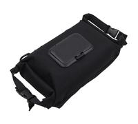 Portafazzoletti, custodia per salviette da viaggio sospesa a 2 vie, copertura multifunzionale impermeabile per scatola di carta igienica per esterni, campeggio e ufficio.