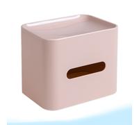 Portafazzoletti Decorativo Contenitore Per Lo Stoccaggio Tovagliolo