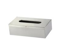 Portafazzoletti moderno e innovativo per lavanderie e uffici