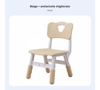 Portafazzoletti Multicomparto Scomparti Multipli Organizer d e a Tavolo per