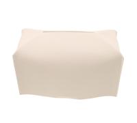 Portafazzoletti Portatovaglioli Deposito Di Tessuti Per Auto Moderno