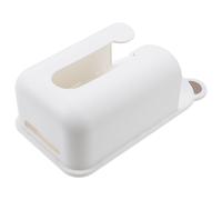 Portafazzoletti Scatole Immagazzinaggio Contenitore Di Stoccaggio