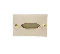 Portafazzoletti tascabili - universale, piccola per fazzoletti tascabili | Un pratico articolo di stoccaggio per asciugamani come accessorio interno fai da te per la tua casa, il tuo