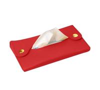 Portafazzoletti tascabili - universale, piccola per fazzoletti tascabili | Un pratico articolo di stoccaggio per asciugamani come accessorio interno fai da te per la tua casa, il tuo