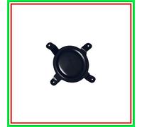 PRASCO HN7151247OE Supporto, Fendinebbia