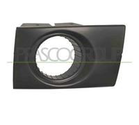 PORTAFENDINEBBIA SINISTRO per HYUNDAI TUCSON