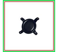 Portafendinebbia Sinistro Mod 05 In Poi Hyundai Matrix-(Anno 2001-2005)