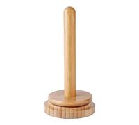 Portafilo per uncinetto,Porta gomitolo - Portaoggetti per maglieria in lana di legno - Portafilo all'uncinetto per sarti, famiglia, hobbisti, giovani, designer
