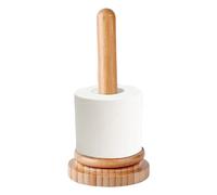 Portafilo per uncinetto,Porta gomitolo,Supporto per organizer per bobine per maglieria in lana di legno | Gadget all'uncinetto, porta filati per adolescenti, famiglia, sarti, designer