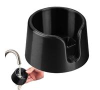 Portafilter Stand, Bar Tool Kitchen Gadget Coffee Machines Accessories For Home Outdoor Travel Gathering Cafe, Handheld Portafilter Support Stand