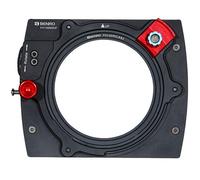 Portafiltri Benro Magnetic mkIII FH100M3
