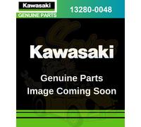 PORTAFILTRO ARIA OEM KAWASAKI 2005 - 2013 FORZA BRUTA 650 750 KVF