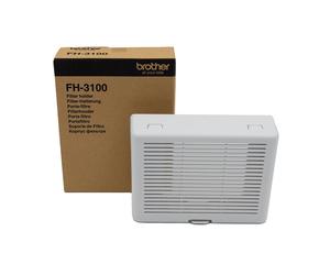 Portafiltro BROTHER NEW