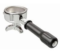 Portafiltro caffè triplo 7g - Bartscher 190182